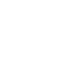 house-with-shield