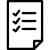 list-with-text
