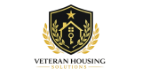 new_newLogo__2_-1-removebg-preview