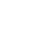 ribbon
